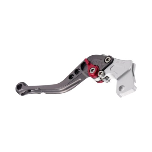 STREET BIKE-CNC Adjustable Clutch Lever ACLC-14