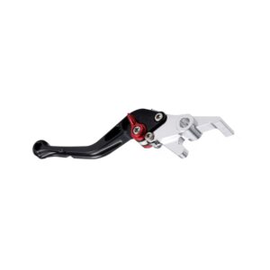 STREET BIKE-CNC Adjustable Clutch Lever ACLC-16