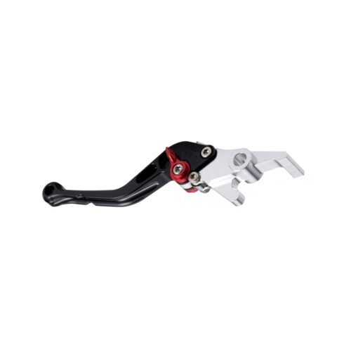 STREET BIKE-CNC Adjustable Clutch Lever ACLC-16