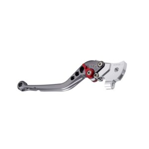 STREET BIKE-CNC Adjustable Clutch Lever ACLC-17