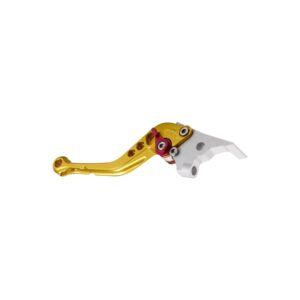 STREET BIKE-CNC Adjustable Clutch Lever ACLC-18