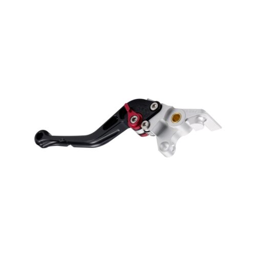 STREET BIKE-CNC Adjustable Clutch Lever ACLC-20