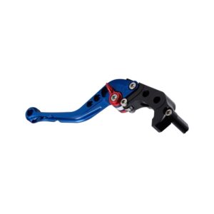 STREET BIKE-CNC Adjustable Clutch Lever ACLC-21