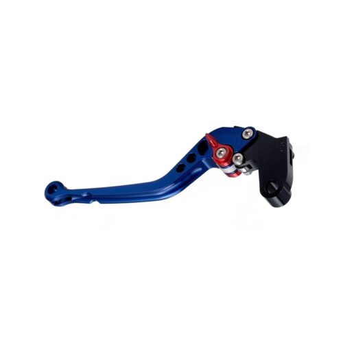 STREET BIKE-CNC Adjustable Clutch Lever ACLC-23
