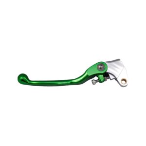MOTOCROSS-Flexible Clutch Lever ACLC-306