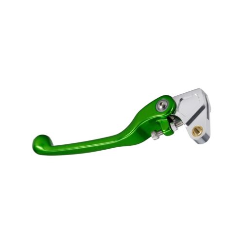 MOTOCROSS-Flexible Clutch Lever ACLC-353