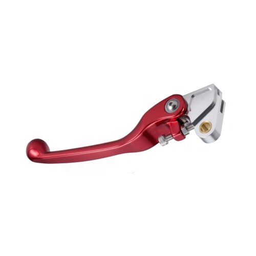 MOTOCROSS-Flexible Clutch Lever ACLC-356