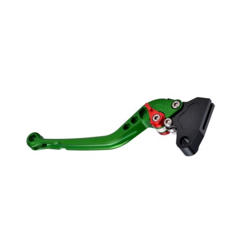 STREET BIKE-CNC Adjustable Clutch Lever ACLC-36