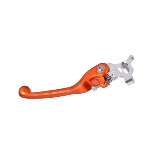 MOTOCROSS-Flexible Clutch Lever ACLC-360