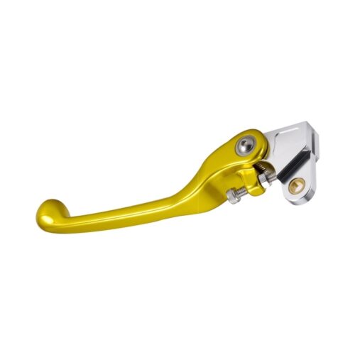 MOTOCROSS-Flexible Clutch Lever ACLC-361