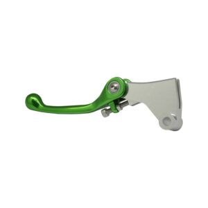 MOTOCROSS-Flexible Clutch Lever ACLC-362