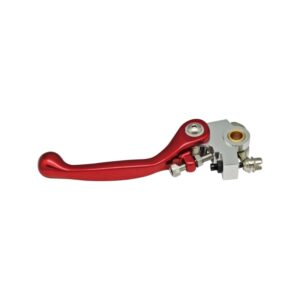 MOTOCROSS-Flexible Clutch Lever ACLC-363