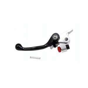 MOTOCROSS-Flexible Clutch Lever ACLC-368