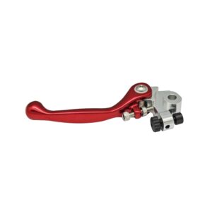 MOTOCROSS-Flexible Clutch Lever ACLC-371