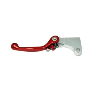 MOTOCROSS-Flexible Clutch Lever ACLC-373