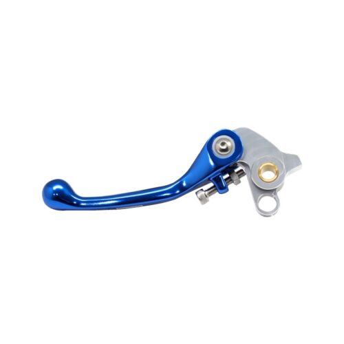 MOTOCROSS-Flexible Clutch Lever ACLC-375