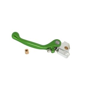 MOTOCROSS-Flexible Clutch Lever ACLC-380
