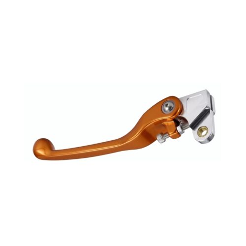 MOTOCROSS-Flexible Clutch Lever ACLC-382