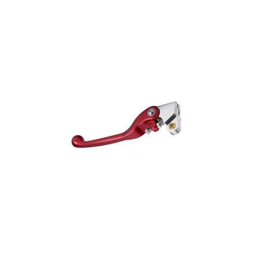 MOTOCROSS-Flexible Clutch Lever ACLC-391