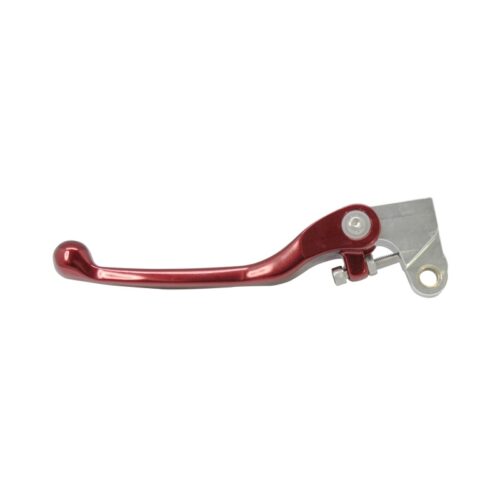 MOTOCROSS-Flexible Clutch Lever ACLC-393