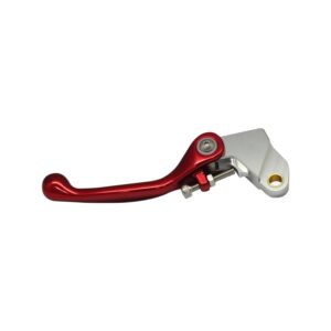 MOTOCROSS-Flexible Clutch Lever ACLC-398