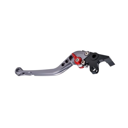 STREET BIKE-CNC Adjustable Clutch Lever ACLC-40