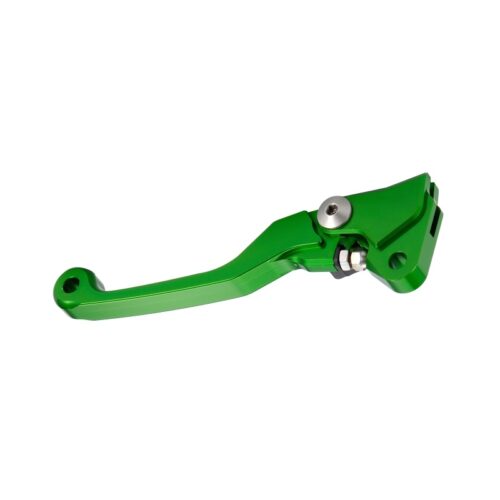 MOTOCROSS-Flexible Clutch Lever ACLC-402