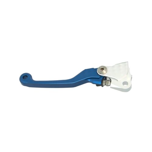 MOTOCROSS-Flexible Clutch Lever ACLC-403