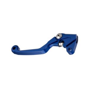 MOTOCROSS-Flexible Clutch Lever ACLC-404