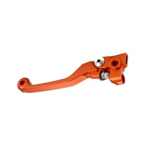 MOTOCROSS-Flexible Clutch Lever ACLC-405
