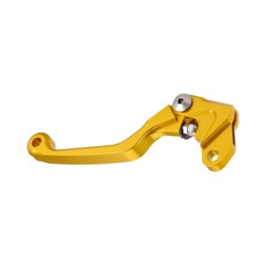 MOTOCROSS-Flexible Clutch Lever ACLC-406