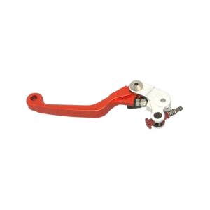 MOTOCROSS-Flexible Clutch Lever ACLC-407