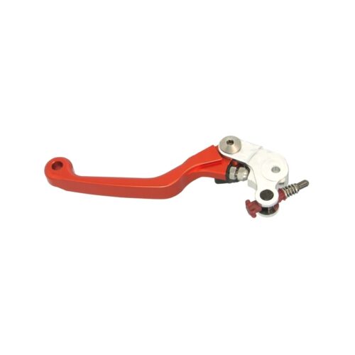 MOTOCROSS-Flexible Clutch Lever ACLC-407
