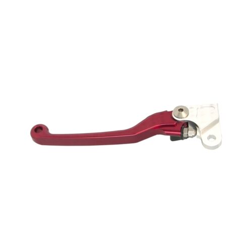 MOTOCROSS-Flexible Clutch Lever ACLC-408