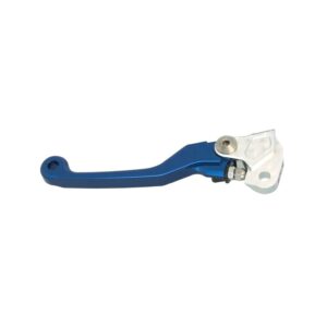 MOTOCROSS-Flexible Clutch Lever ACLC-409