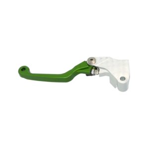 MOTOCROSS-Flexible Clutch Lever ACLC-410
