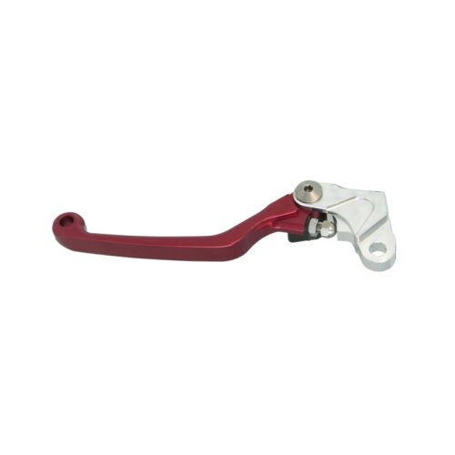 MOTOCROSS-Flexible Clutch Lever ACLC-413