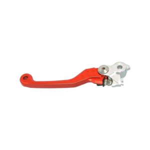MOTOCROSS-Flexible Clutch Lever ACLC-414