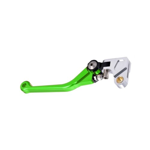 MOTOCROSS-Flexible Clutch Lever ACLC-551