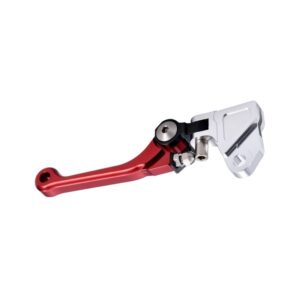 MOTOCROSS-Flexible Clutch Lever ACLC-552