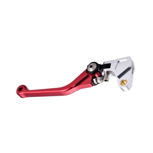 MOTOCROSS-Flexible Clutch Lever ACLC-553