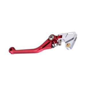 MOTOCROSS-Flexible Clutch Lever ACLC-554