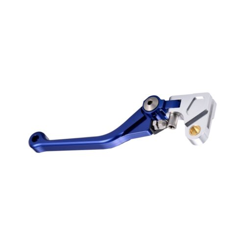 MOTOCROSS-Flexible Clutch Lever ACLC-555