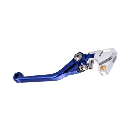 MOTOCROSS-Flexible Clutch Lever ACLC-556