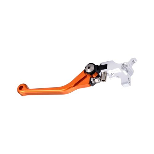 MOTOCROSS-Flexible Clutch Lever ACLC-560
