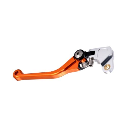 MOTOCROSS-Flexible Clutch Lever ACLC-561