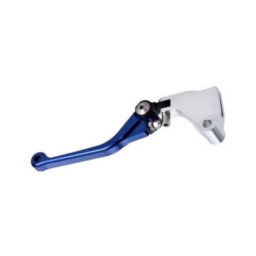 MOTOCROSS-Flexible Clutch Lever ACLC-562