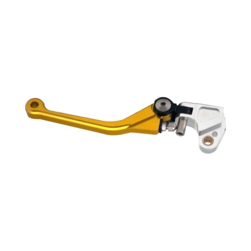 MOTOCROSS-Flexible Clutch Lever ACLC-581