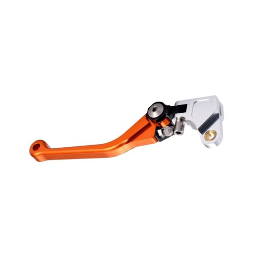 MOTOCROSS-Flexible Clutch Lever ACLC-582