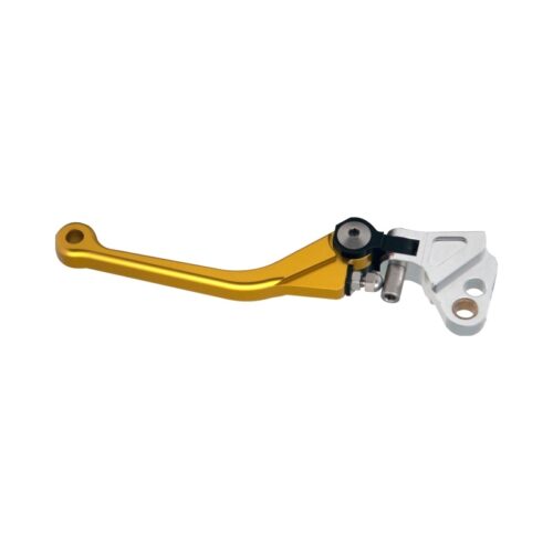 MOTOCROSS-Flexible Clutch Lever ACLC-583